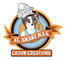 St. Max Cajun Creations - Home
